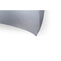 Lexus IS300 01-05 Hood Bonnet Assembly, Dark Grey, 53301-53020, E056, OEM, 2001, 2002, 2003, 2004, 2005