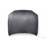 Lexus IS300 01-05 Hood Bonnet Assembly, Dark Grey, 53301-53020, E056, OEM, 2001, 2002, 2003, 2004, 2005