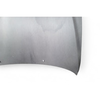 Lexus IS300 01-05 Hood Bonnet Assembly, Dark Grey, 53301-53020, E056, OEM, 2001, 2002, 2003, 2004, 2005
