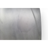 Lexus IS300 01-05 Hood Bonnet Assembly, Dark Grey, 53301-53020, E056, OEM, 2001, 2002, 2003, 2004, 2005