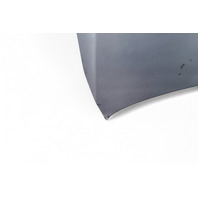 Lexus IS300 01-05 Hood Bonnet Assembly, Dark Grey, 53301-53020, E056, OEM, 2001, 2002, 2003, 2004, 2005