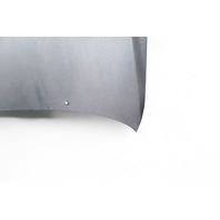 Lexus IS300 01-05 Hood Bonnet Assembly, Dark Grey, 53301-53020, E056, OEM, 2001, 2002, 2003, 2004, 2005