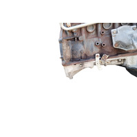 Lexus IS300 01-05 Engine Motor Long Block Assembly 188K Miles 3.0L 6 Cyl, E056, OEM, 2001, 2002, 2003, 2004, 2005