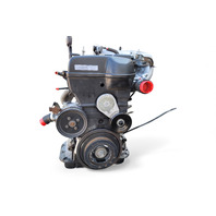 Lexus IS300 01-05 Engine Motor Long Block Assembly 188K Miles 3.0L 6 Cyl, E056, OEM, 2001, 2002, 2003, 2004, 2005