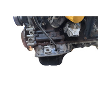 Lexus IS300 01-05 Engine Motor Long Block Assembly 188K Miles 3.0L 6 Cyl, E056, OEM, 2001, 2002, 2003, 2004, 2005