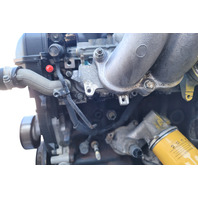 Lexus IS300 01-05 Engine Motor Long Block Assembly 188K Miles 3.0L 6 Cyl, E056, OEM, 2001, 2002, 2003, 2004, 2005