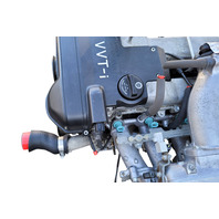 Lexus IS300 01-05 Engine Motor Long Block Assembly 188K Miles 3.0L 6 Cyl, E056, OEM, 2001, 2002, 2003, 2004, 2005