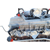 Lexus IS300 01-05 Engine Motor Long Block Assembly 188K Miles 3.0L 6 Cyl, E056, OEM, 2001, 2002, 2003, 2004, 2005