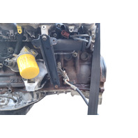 Lexus IS300 01-05 Engine Motor Long Block Assembly 188K Miles 3.0L 6 Cyl, E056, OEM, 2001, 2002, 2003, 2004, 2005