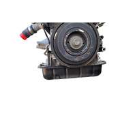 Lexus IS300 01-05 Engine Motor Long Block Assembly 188K Miles 3.0L 6 Cyl, E056, OEM, 2001, 2002, 2003, 2004, 2005