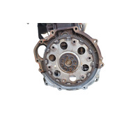 Lexus IS300 01-05 Engine Motor Long Block Assembly 188K Miles 3.0L 6 Cyl, E056, OEM, 2001, 2002, 2003, 2004, 2005