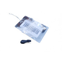 Lexus IS300 01-05 Engine Motor Long Block Assembly 188K Miles 3.0L 6 Cyl, E056, OEM, 2001, 2002, 2003, 2004, 2005