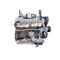 Lexus IS300 01-05 Engine Motor Long Block Assembly 188K Miles 3.0L 6 Cyl, E056, OEM, 2001, 2002, 2003, 2004, 2005