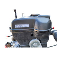 Lexus IS300 01-05 Engine Motor Long Block Assembly 188K Miles 3.0L 6 Cyl, E056, OEM, 2001, 2002, 2003, 2004, 2005