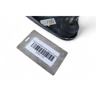 Lexus IS300 01-05 Front Right Upper Control Arm 48610-59025, E056, OEM, 2001, 2002, 2003, 2004, 2005