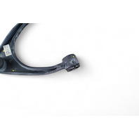 Lexus IS300 01-05 Front Right Upper Control Arm 48610-59025, E056, OEM, 2001, 2002, 2003, 2004, 2005