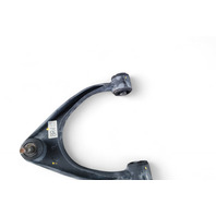 Lexus IS300 01-05 Front Right Upper Control Arm 48610-59025, E056, OEM, 2001, 2002, 2003, 2004, 2005
