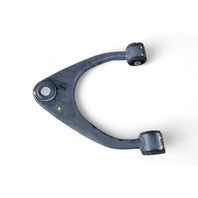 Lexus IS300 01-05 Front Right Upper Control Arm 48610-59025, E056, OEM, 2001, 2002, 2003, 2004, 2005
