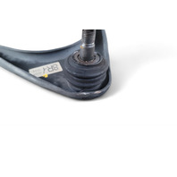 Lexus IS300 01-05 Front Right Upper Control Arm 48610-59025, E056, OEM, 2001, 2002, 2003, 2004, 2005