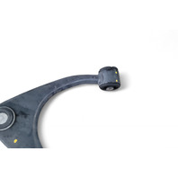 Lexus IS300 01-05 Front Right Upper Control Arm 48610-59025, E056, OEM, 2001, 2002, 2003, 2004, 2005