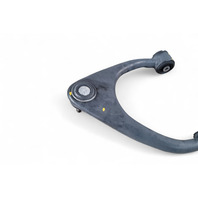 Lexus IS300 01-05 Front Right Upper Control Arm 48610-59025, E056, OEM, 2001, 2002, 2003, 2004, 2005