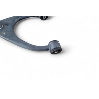 Lexus IS300 01-05 Front Right Upper Control Arm 48610-59025, E056, OEM, 2001, 2002, 2003, 2004, 2005