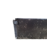 Lexus IS300 01-05 A/C Air Conditioner Condenser 88460-53010, E056, OEM, 2001, 2002, 2003, 2004, 2005