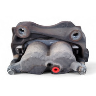 Lexus IS300 01-05 Front Brake Caliper Right 47730-53010, E056, OEM, 2001, 2002, 2003, 2004, 2005