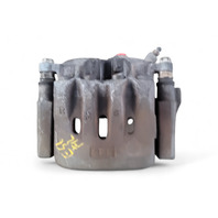 Lexus IS300 01-05 Front Brake Caliper Right 47730-53010, E056, OEM, 2001, 2002, 2003, 2004, 2005