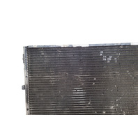 Lexus IS300 01-05 A/C Air Conditioner Condenser 88460-53010, E056, OEM, 2001, 2002, 2003, 2004, 2005