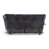 Lexus IS300 01-05 A/C Air Conditioner Condenser 88460-53010, E056, OEM, 2001, 2002, 2003, 2004, 2005