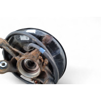 Lexus IS300 01-05 Rear Knuckle Spindle Right/Passenger 42304-51010, E056, OEM, 2001, 2002, 2003, 2004, 2005