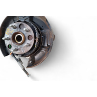 Lexus IS300 01-05 Rear Knuckle Spindle Right/Passenger 42304-51010, E056, OEM, 2001, 2002, 2003, 2004, 2005