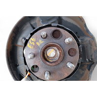 Lexus IS300 01-05 Rear Knuckle Spindle Right/Passenger 42304-51010, E056, OEM, 2001, 2002, 2003, 2004, 2005