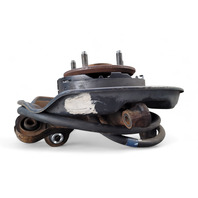 Lexus IS300 01-05 Rear Knuckle Spindle Right/Passenger 42304-51010, E056, OEM, 2001, 2002, 2003, 2004, 2005