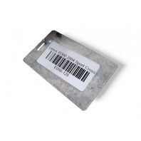 Lexus IS300 01-05 Rear Knuckle Spindle Right/Passenger 42304-51010, E056, OEM, 2001, 2002, 2003, 2004, 2005