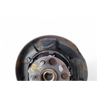 Lexus IS300 01-05 Rear Knuckle Spindle Right/Passenger 42304-51010, E056, OEM, 2001, 2002, 2003, 2004, 2005