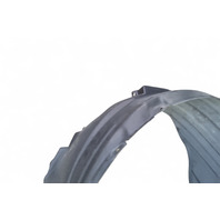 Lexus IS300 02-05 Fender Cover Liner, Front Right/Passenger 53875-53090, E056, OEM, 2002, 2003, 2004, 2005
