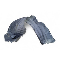 Lexus IS300 02-05 Fender Cover Liner, Front Right/Passenger 53875-53090, E056, OEM, 2002, 2003, 2004, 2005
