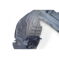 Lexus IS300 02-05 Fender Cover Liner, Front Right/Passenger 53875-53090, E056, OEM, 2002, 2003, 2004, 2005