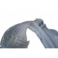 Lexus IS300 02-05 Fender Cover Liner, Front Right/Passenger 53875-53090, E056, OEM, 2002, 2003, 2004, 2005