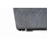 Lexus IS300 01-05 Cooling Radiator 16400-46560, E056, OEM, 2001, 2002, 2003, 2004, 2005