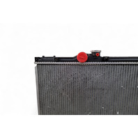 Lexus IS300 01-05 Cooling Radiator 16400-46560, E056, OEM, 2001, 2002, 2003, 2004, 2005