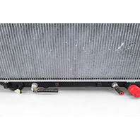 Lexus IS300 01-05 Cooling Radiator 16400-46560, E056, OEM, 2001, 2002, 2003, 2004, 2005