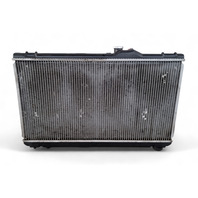 Lexus IS300 01-05 Cooling Radiator 16400-46560, E056, OEM, 2001, 2002, 2003, 2004, 2005