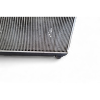 Lexus IS300 01-05 Cooling Radiator 16400-46560, E056, OEM, 2001, 2002, 2003, 2004, 2005