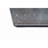 Lexus IS300 01-05 Cooling Radiator 16400-46560, E056, OEM, 2001, 2002, 2003, 2004, 2005