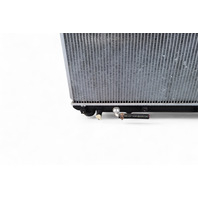 Lexus IS300 01-05 Cooling Radiator 16400-46560, E056, OEM, 2001, 2002, 2003, 2004, 2005