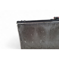 Lexus IS300 01-05 Cooling Radiator 16400-46560, E056, OEM, 2001, 2002, 2003, 2004, 2005