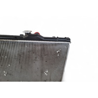 Lexus IS300 01-05 Cooling Radiator 16400-46560, E056, OEM, 2001, 2002, 2003, 2004, 2005